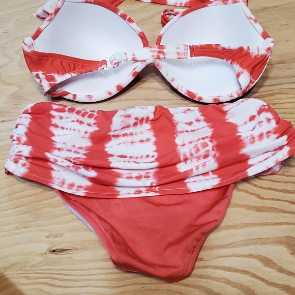 Venus Bikini - Picture 5 of 5